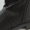 Womens Blowfish Malibu Ritz Tall Boots Black