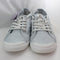 Blowfish Malibu Vesper Sneaker Sweet Grey
