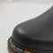 Womens Dr.Martens Polley T Bar Black