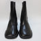 Womens Vagabond Shoemakers Ansie Ankle Boots Black