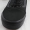 Vans Old Skool Black Black Trainers