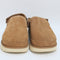 Womens UGG Goldenstar Clogs Chestnut