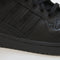 adidas Js New Wings Core Black Core Black White Trainers