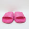 Womens Havaianas Classic Sliders Pink Electric