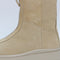 Womens Vagabond Shoemakers Stacy Mid Boots Beige
