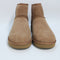 Mens UGG Classic Mini Chestnut