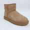 Mens UGG Classic Mini Chestnut
