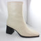 Womens Vagabond Shoemakers Hedda Boots Plaster