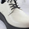 Womens Vagabond Shoemakers Tara Shoes Off White