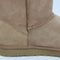 Mens UGG Classic Mini Chestnut