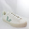 Veja Campo White Extra Matcha F Trainers