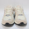 New Balance 2002 Calm Taupe Trainers