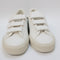 Womens Veja Recife Extra White Matacha F Trainers