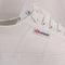 Superga 2790 (L) White Trainers