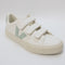 Womens Veja Recife Extra White Matacha F Trainers