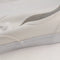 Mens Vans Authentic True White Trainers