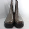 Womens Vagabond Shoemakers Tara High Boot Bark