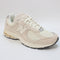 New Balance 2002 Calm Taupe Trainers