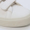 Womens Veja Recife Extra White Matacha F Trainers