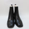 Womens Vagabond Shoemakers Stina Chelsea Boots Black