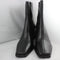 Womens Vagabond Shoemakers Hedda Boots Black