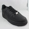 Kids Nike Af1 Boys Black Trainers