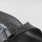 Womens BIRKENSTOCK Madrid 1 Bar Mule Black Eva