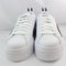 Puma Mayze White Black White Trainer