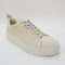 Vagabond Shoemakers Zoe Platform Off White