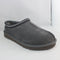 Mens UGG Tasman Slippers Grey