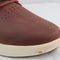 Mens Timberland Bradstreet Ultra Chukka Mid Brown