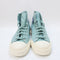 Mens Converse All Star Hi 70's Jade Unity Egret