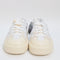 New Balance CT302 White White Off White Trainers