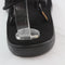 Womens Teva Voya Infinity Black
