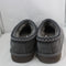 Mens UGG Tasman Slippers Grey