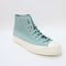 Mens Converse All Star Hi 70's Jade Unity Egret