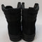 adidas Gazelle Boots W Core Black Core Black Core Black Uk Size 4