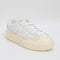New Balance CT302 White White Off White Trainers