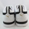 Puma Mayze White Black White Trainer