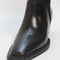 Womens Vagabond Shoemakers Alina Western Boot Black