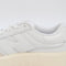 New Balance CT302 White White Off White Trainers
