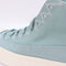 Mens Converse All Star Hi 70's Jade Unity Egret