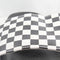 Vans Mn Slide On Black White Checkboard