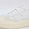 New Balance CT302 White White Off White Trainers