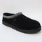 Mens UGG Tasman Slippers Black