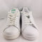 adidas Stan Smith Core White Green Trainers