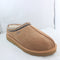 Mens UGG Tasman Slippers Chestnut