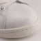 adidas Stan Smith Core White Green Trainers