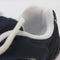 New Balance Mr530 Navy White Silver Trainers