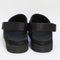 Womens UGG Goldenstar Clogs Black - OFFCUTS SHOES by OFFICE